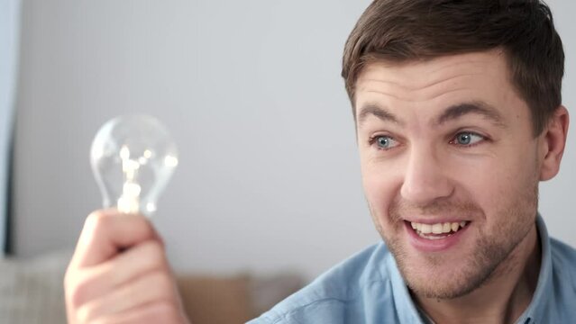 working from hope counting money doing charts figuring out work strategies and having new ideas