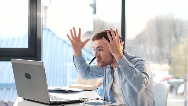 working from hope counting money doing charts figuring out work strategies and having new ideas