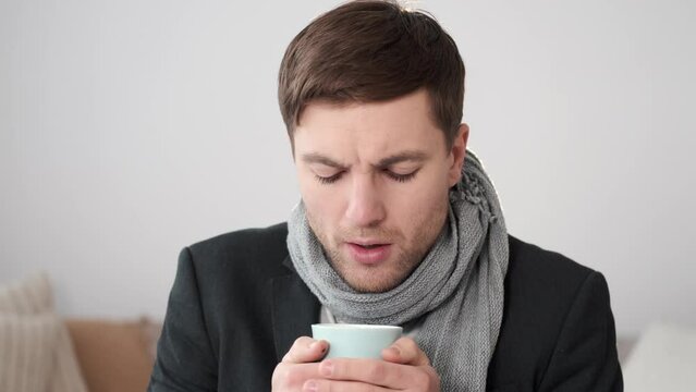 working from hope counting money doing charts figuring out work strategies and having new ideas