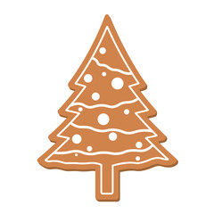 Christmas Cookie