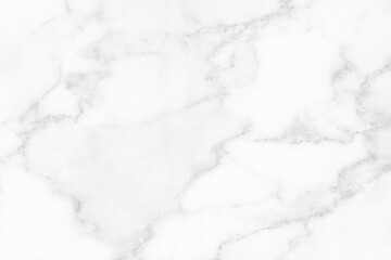 Marble granite white background wall surface black pattern graphic abstract light elegant gray for do floor ceramic counter texture stone slab smooth tile silver natural for interior decoration.