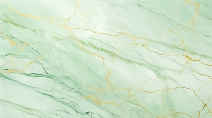 light green marble background