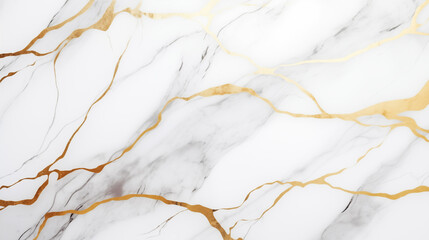 white marble background
