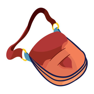 colombian culture carriel