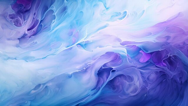 The paradox is a frozen wonder, swirling in shades of blue and purple. Its sharp edges and icy texture through the air, leaving all who encounter it shivering in wonder.