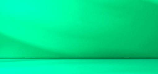 Green Background Shadow Luxury Award Elagant Texture Gradient Paper Wall Floor Fabric Pattern...