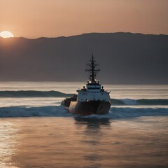 Battle Background Very Cool