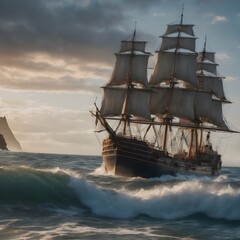 Battle Background Very Cool