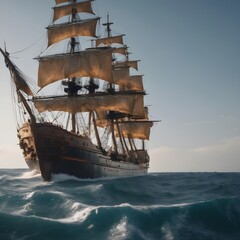 Battle Background Very Cool