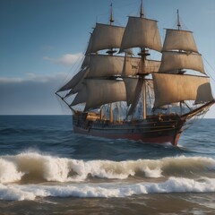 Battle Background Very Cool