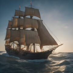 Battle Ship Background Very Cool