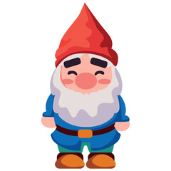 germany leprechaun character