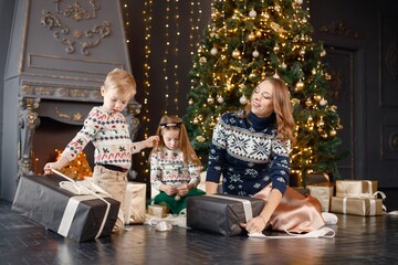 Fototapety na wymiar - Fototapeta24.pl