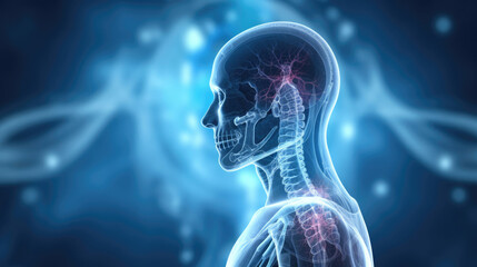 High-resolution medical imaging for accurate diagnosis