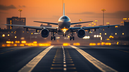 Flight