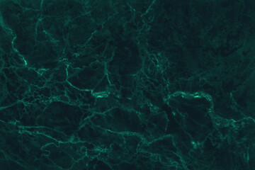 Green emerald background marble wall texture for design art work, seamless pattern of tile stone with bright and luxury.