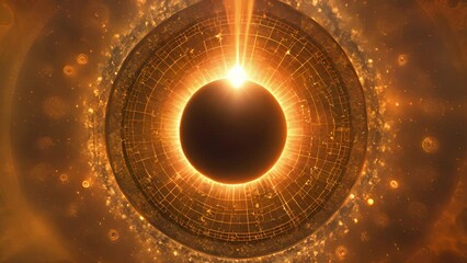 midst solar wind, powerful force solar flares eruptions, zodiac whispers remain calm steady, guiding universe with their timeless wisdom. They carry cycle life destiny corners