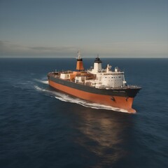 Ship Background Very Cool