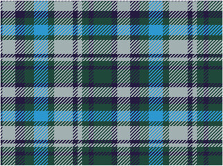 plaid pattern geometric seamless design.fabric textile gingham tartan stewart scottish tweed argyle duvet tile.background kilt wool scarves stripes and stewart textile style retro.
texturecloth. 
