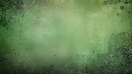 Fototapeta na wymiar Green board texture, dark green background, copy space