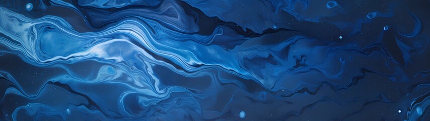 Flow, Fluid, Swirls - Texture, Background, Wallpaper, pattern
