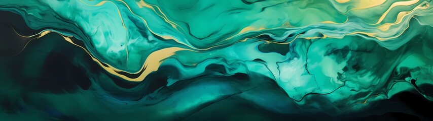 Flow, Fluid, Swirls - Texture, Background, Wallpaper, pattern
