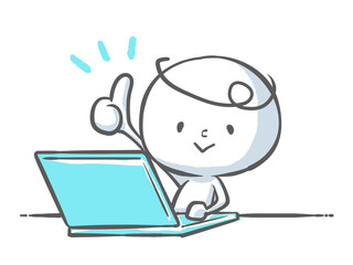 good,良好,わかりました,