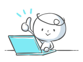 good,良好,わかりました,