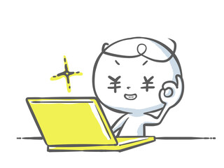 good,良好,わかりました,OK,お金,料金,会計,