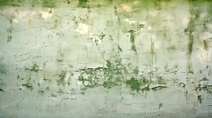 TEXTURED GRUNGY, ROUGH OLD PLASTERED WALL. legal A