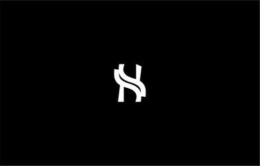 h & y logo - obrazy, fototapety, plakaty