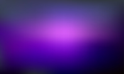 Vector purple abstract background