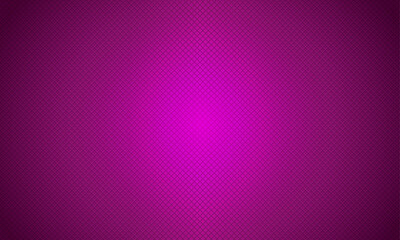 Obraz premium Vector purple pixel pattern background