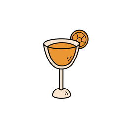 lemon juice