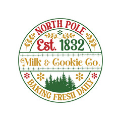  Vintage Christmas Svg Bundle, Vintage Christmas Sign Svg Bundle, Christmas Bundle Svg, Farmhouse Christmas Svg,