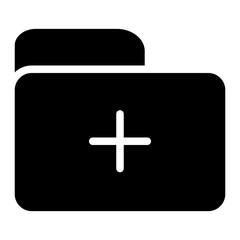 Obraz premium Medical box