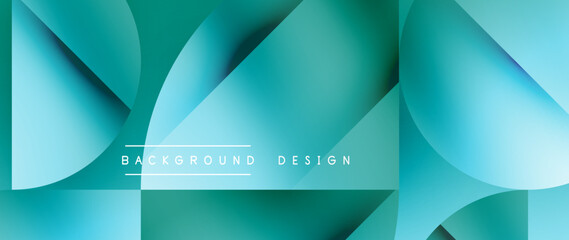 In the realm of minimalism, backdrop emerges. Metallic circles squares engage, each form deliberate, essential. Their muted luster harmonizes weaving elegant narrative of geometry in its purest grace