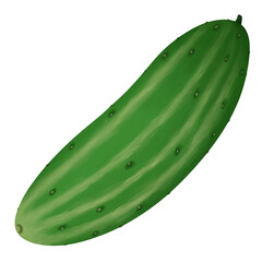 cucumber