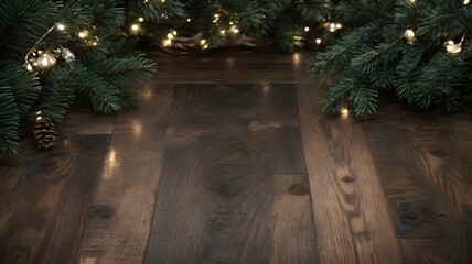 Beautiful Christmas Wallpapers