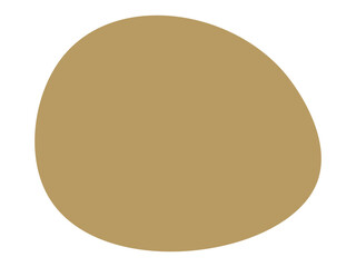 shape in geometry, text frame doodle