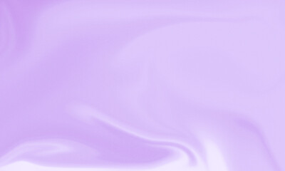 Obraz premium Abstract pink gradient with grain noise effect background