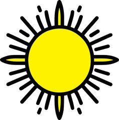 a self-made illustration
