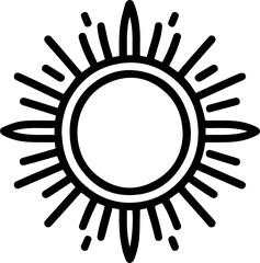 a self-made illustration
