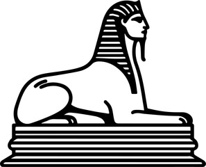 a self-made illustration
