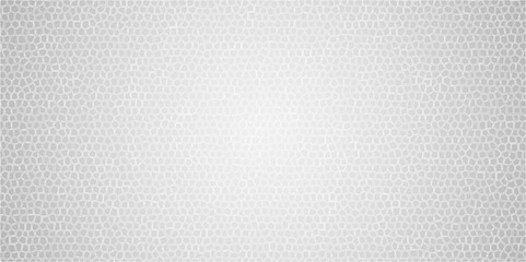 Stone dust White wall and floor texture terrazzo flooring polished stone pattern old surface marble for background. Rock stone marble backdrop textured illustration design paper texture background.