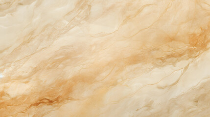 Canvas natural beige texture background marble texture. generative AI.