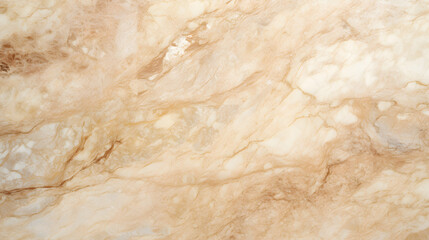 Canvas natural beige texture background marble texture. generative AI.