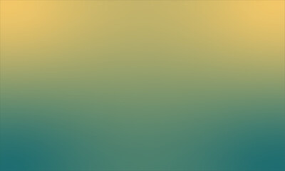 Abstract,gradiant color background,you can use this background for advertisement,social media concept,promotion,game,presentation,poster,banner ,template,website,card,brochure,thumnail,cover book.