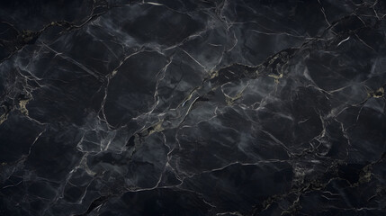 dark color marble texture, black marble background marble texture. generative AI.