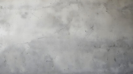 Empty Rough concrete loft wall texture Background interior or cement surface old paper marble texture. generative AI.
